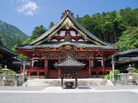 IMG 4349