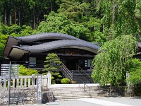 IMG 4351