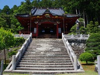 IMG 4353