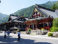 IMG 4365