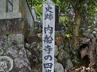 IMG 4387