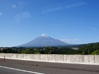 IMG 4437