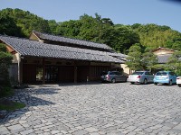 IMG 4483