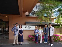 IMG 4488