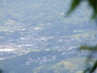 反射炉・・・わかります？