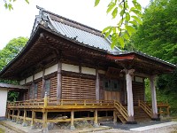 IMG 4559