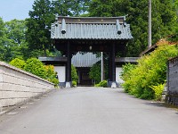IMG 4567