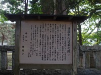 IMG 4615
