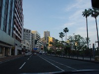 熱海・・・変わった！