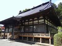 image009