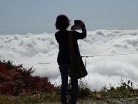 DSC01606