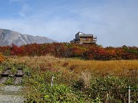 DSC01608