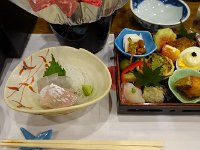 DSC01658