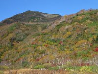 DSC01678
