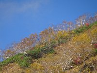 DSC01712