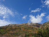 DSC01722