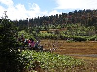 DSC01723