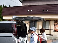 DSC 0924