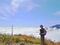 DSC 0977