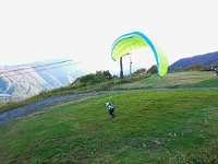 飛びます！！