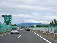 小布施です。ここで、高速を降ります。