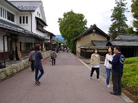 IMG 6956