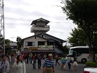 IMG 6957