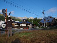 夢中です！