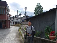 登山家？