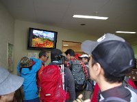 IMG 7061