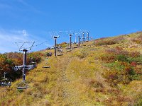 IMG 7126