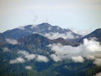 妙高山