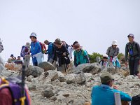 IMG 7188