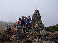 IMG 7196