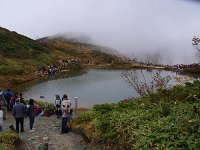 IMG 7213