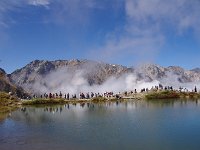 IMG 7245