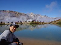 IMG 7257