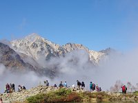 IMG 7261