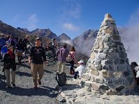 IMG 7281