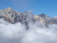 高く感じますね