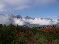 IMG 7326