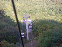 ドンドン下ります