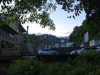 爰からも三山が・・・