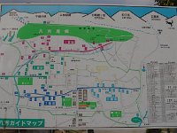 IMG 7399