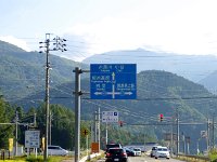 IMG 7408