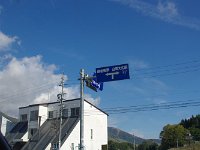 IMG 7419