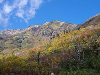 IMG 7573