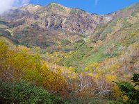 IMG 7584