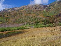 IMG 7591