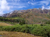 IMG 7610